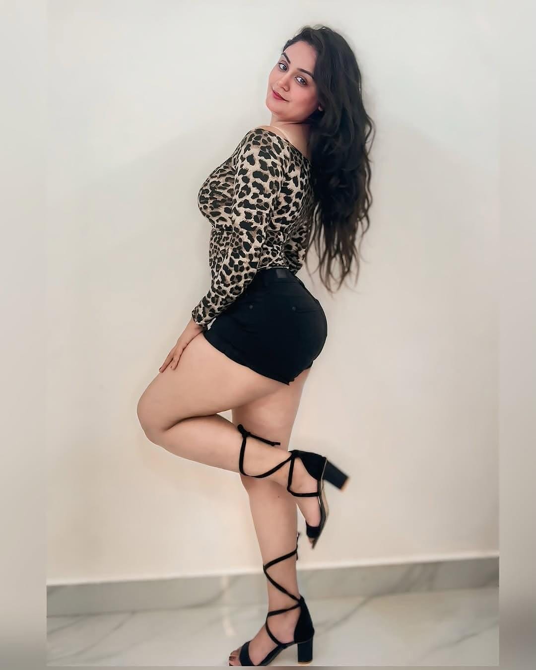 Kochi Escort Service