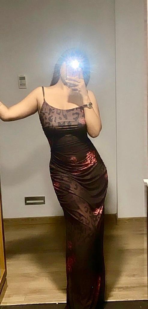 Kanpur Escort Service