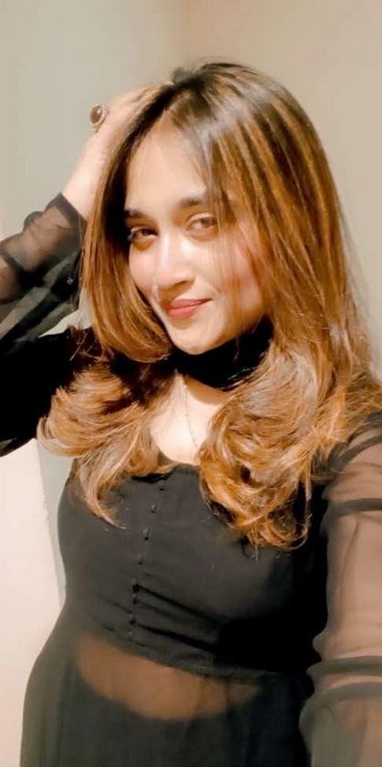 Kanpur Escort Service