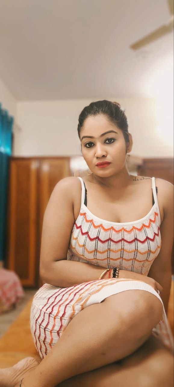 Surat escorts service