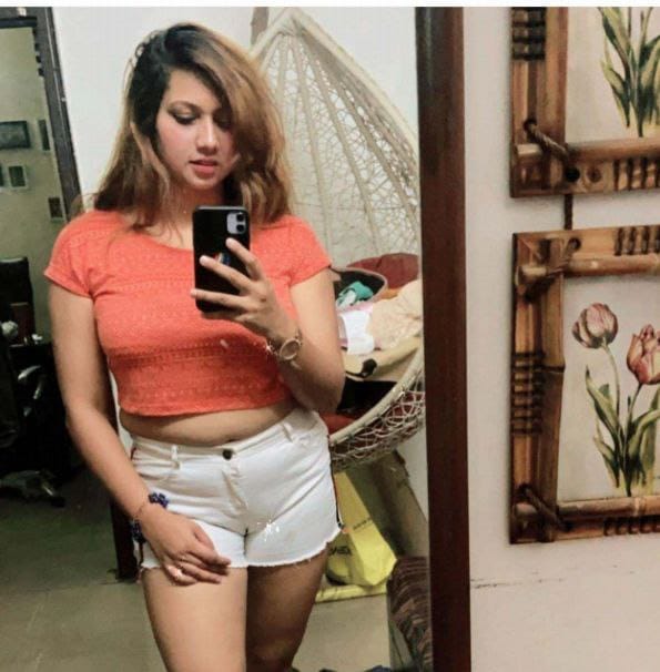 Vadodara Escorts