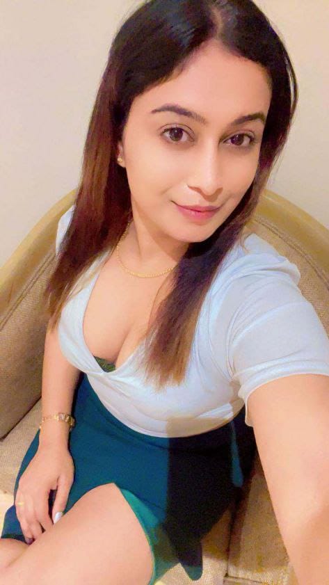 Ahmedabad Escorts Service