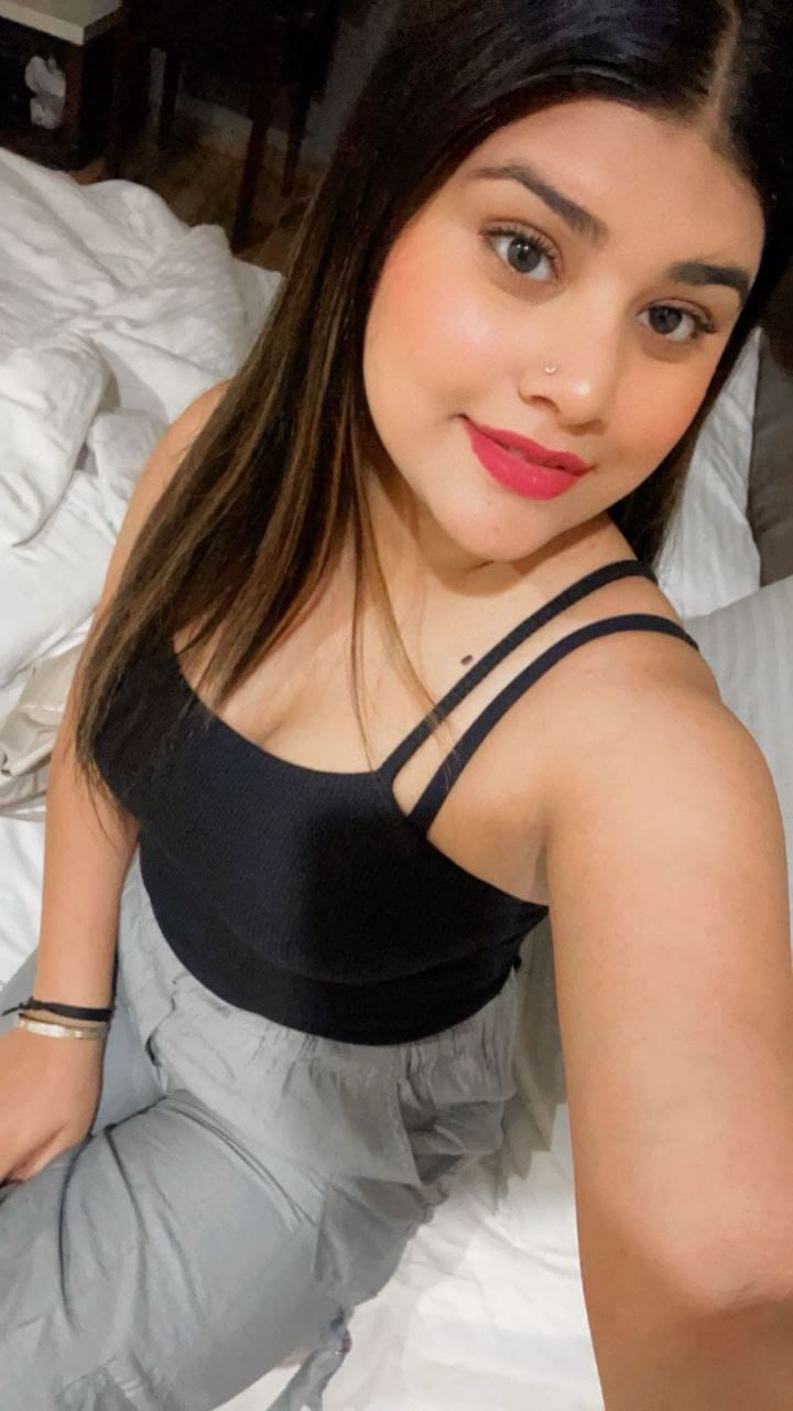 Chandigarh Escorts Service