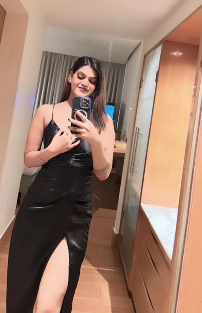 Indore escort service